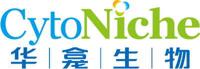 北京巅峰国际生物科技有限公司